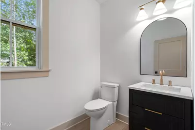 312 Russ Road, Smithfield, NC 27577 - Photo 26