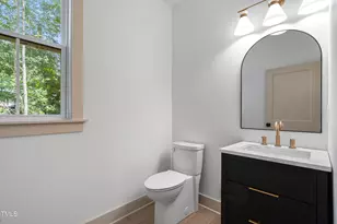 312 Russ Rd, Smithfield, NC 27577 - Photo 26