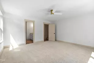 312 Russ Rd, Smithfield, NC 27577 - Photo 30