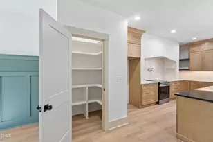 312 Russ Rd, Smithfield, NC 27577 - Photo 20