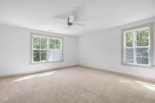 312 Russ Rd, Smithfield, NC 27577 - Photo 28