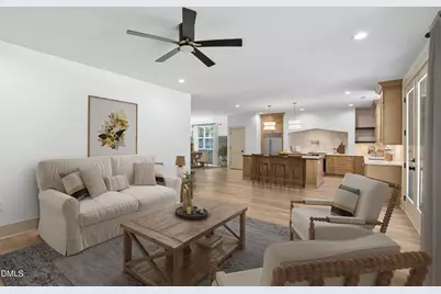 312 Russ Road, Smithfield, NC 27577 - Photo 6