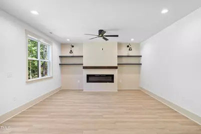 312 Russ Road, Smithfield, NC 27577 - Photo 24