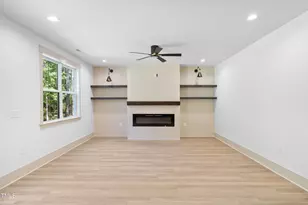 312 Russ Rd, Smithfield, NC 27577 - Photo 24