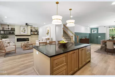 312 Russ Road, Smithfield, NC 27577 - Photo 4