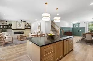 312 Russ Rd, Smithfield, NC 27577 - Photo 4