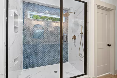 312 Russ Road, Smithfield, NC 27577 - Photo 32