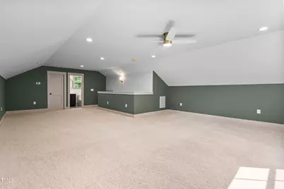 312 Russ Road, Smithfield, NC 27577 - Photo 44