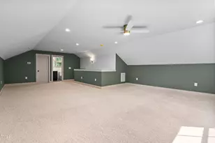 312 Russ Rd, Smithfield, NC 27577 - Photo 44