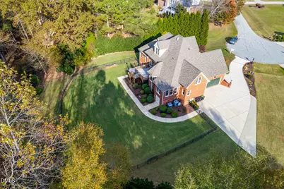 48 Banbury Court, Garner, NC 27529 - Photo 70