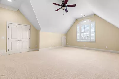 48 Banbury Court, Garner, NC 27529 - Photo 42