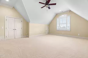 48 Banbury Ct, Garner, NC 27529 - Photo 42