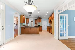 48 Banbury Ct, Garner, NC 27529 - Photo 24