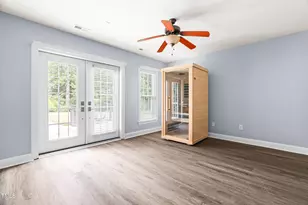 48 Banbury Ct, Garner, NC 27529 - Photo 52