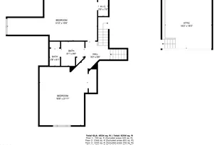 48 Banbury Ct, Garner, NC 27529 - Photo 66