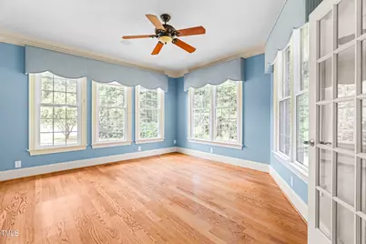 48 Banbury Court, Garner, NC 27529 - Photo 26