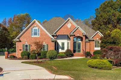 48 Banbury Court, Garner, NC 27529 - Photo 60