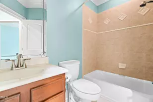 48 Banbury Ct, Garner, NC 27529 - Photo 36