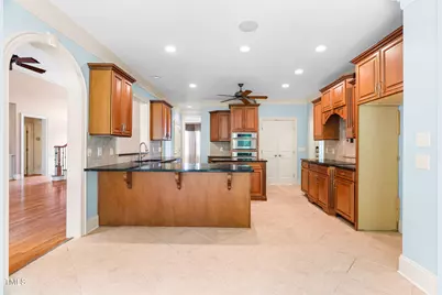 48 Banbury Court, Garner, NC 27529 - Photo 22