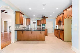 48 Banbury Ct, Garner, NC 27529 - Photo 22