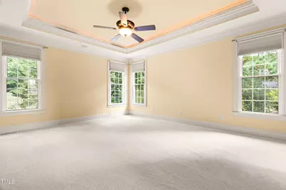 48 Banbury Court, Garner, NC 27529 - Photo 30