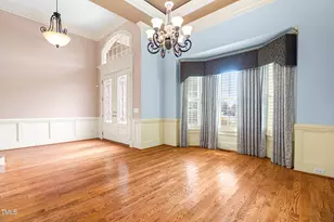 48 Banbury Ct, Garner, NC 27529 - Photo 6