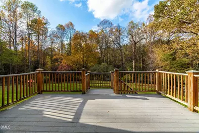48 Banbury Court, Garner, NC 27529 - Photo 58
