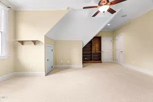 48 Banbury Ct, Garner, NC 27529 - Photo 46