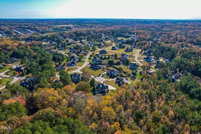 48 Banbury Court, Garner, NC 27529 - Photo 78