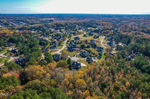 48 Banbury Ct, Garner, NC 27529 - Photo 78