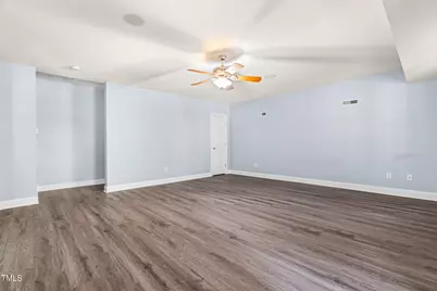 48 Banbury Court, Garner, NC 27529 - Photo 50