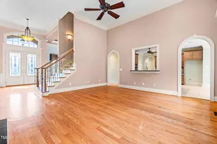 48 Banbury Ct, Garner, NC 27529 - Photo 18