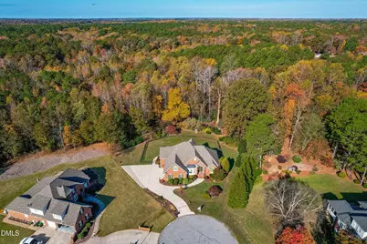 48 Banbury Court, Garner, NC 27529 - Photo 82