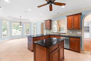 48 Banbury Ct, Garner, NC 27529 - Photo 20