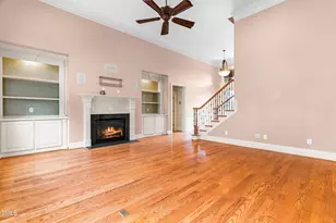 48 Banbury Ct, Garner, NC 27529 - Photo 16