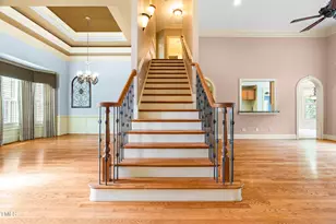 48 Banbury Ct, Garner, NC 27529 - Photo 12