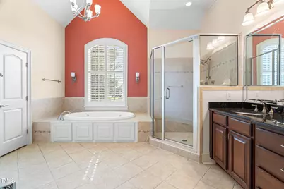 48 Banbury Court, Garner, NC 27529 - Photo 34