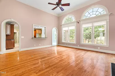 48 Banbury Court, Garner, NC 27529 - Photo 14