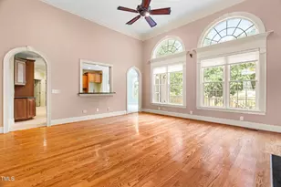 48 Banbury Ct, Garner, NC 27529 - Photo 14