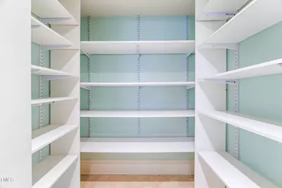 48 Banbury Court, Garner, NC 27529 - Photo 28