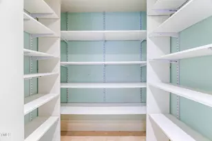 48 Banbury Ct, Garner, NC 27529 - Photo 28