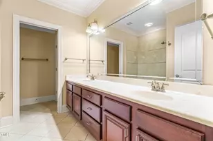 48 Banbury Ct, Garner, NC 27529 - Photo 44