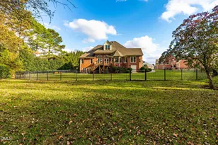 48 Banbury Ct, Garner, NC 27529 - Photo 64