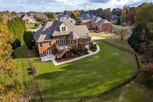 48 Banbury Ct, Garner, NC 27529 - Photo 72