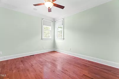 48 Banbury Court, Garner, NC 27529 - Photo 38