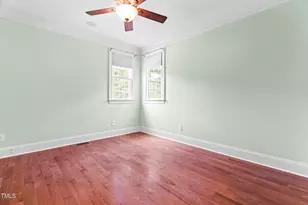 48 Banbury Ct, Garner, NC 27529 - Photo 38