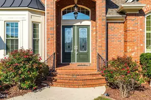 48 Banbury Ct, Garner, NC 27529 - Photo 4