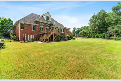 48 Banbury Court, Garner, NC 27529 - Photo 56