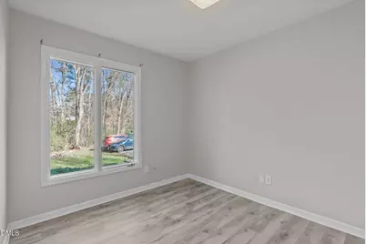250 S Estes Drive #101, Chapel Hill, NC 27514 - Photo 4