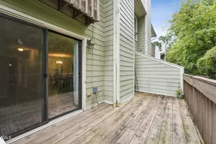 250 S Estes Dr, Chapel Hill, NC 27514 - Photo 34